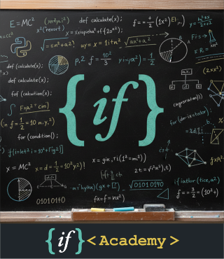 Cursos