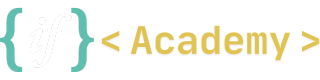 Cursos