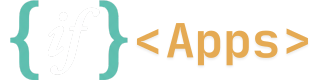 Apps