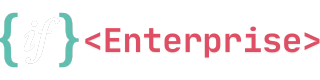 Enterprise
