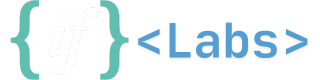 Labs