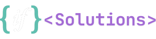 Soluciones